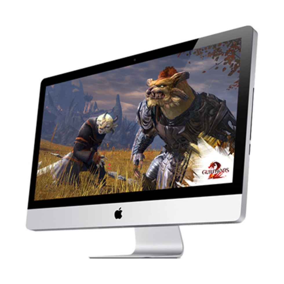 download guild wars 2 for mac free