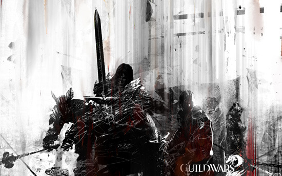 Guild wars 2 download pc