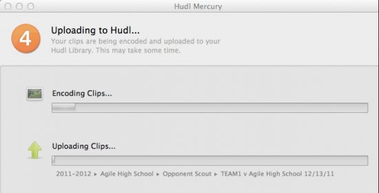 Download hudl mercury for pc