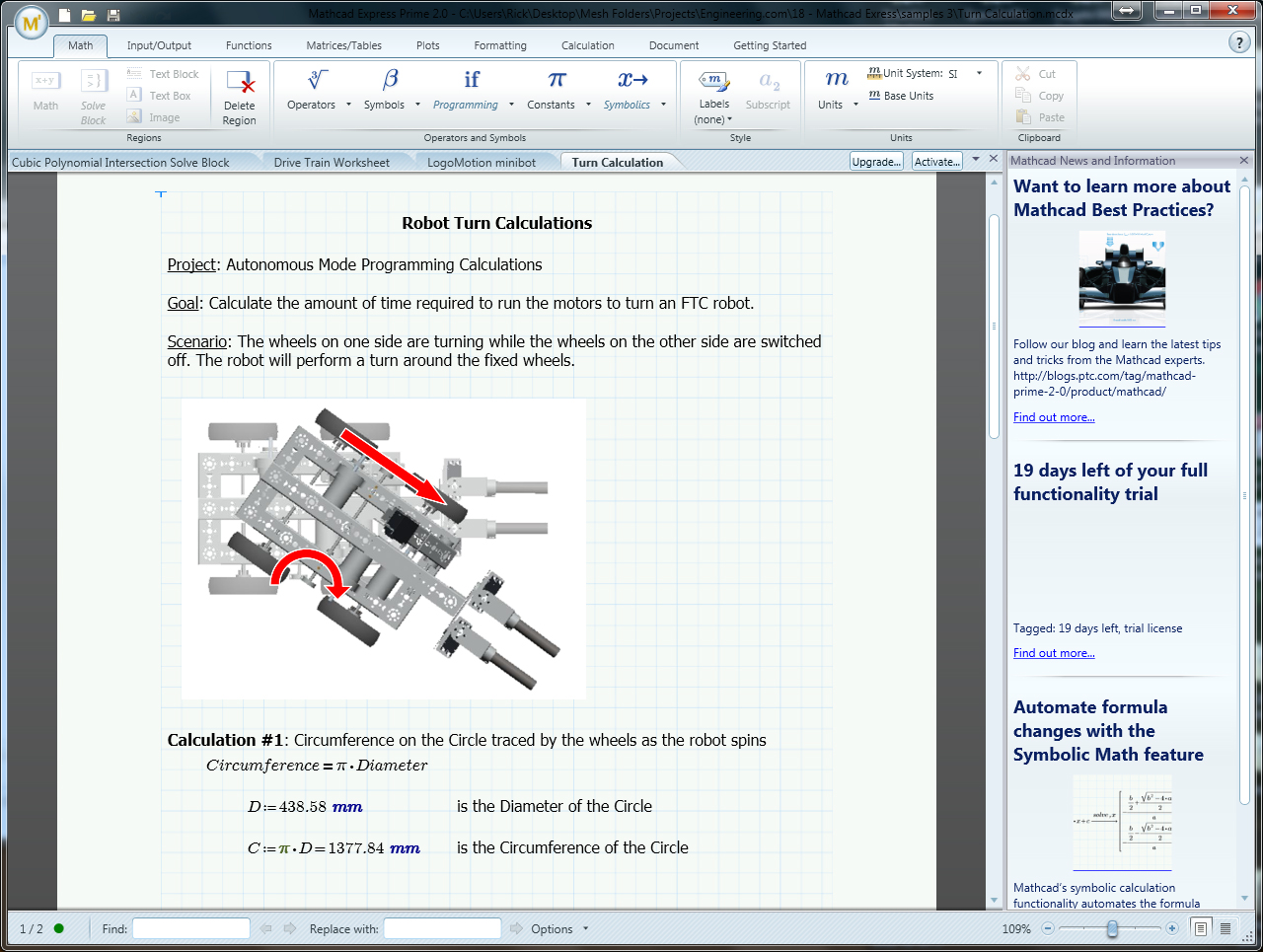 Mathcad for mac download